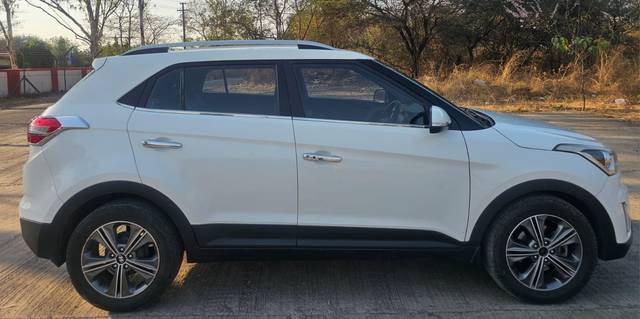 https://images10.gaadi.com/usedcar_image/UP1A.231005.007/original/344560f1-f624-42bb-a94f-ab9410a15942.jpg?imwidth=6401