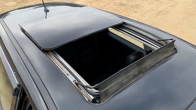 Tata Harrier XTA Plus AT BSVI Second-hand 2022 Tata Harrier XTA Plus AT BSVI for sale in New Delhi-33