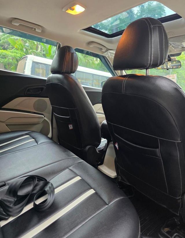 Jeep Compass 1.4 Limited Second-hand 2019 Jeep Compass 1.4 Limited for sale in New Delhi