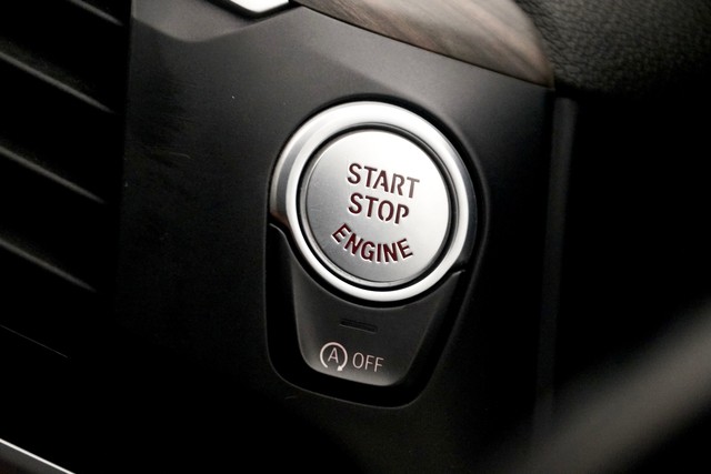 Second-hand 2020 BMW X4 M Sport X xDrive20d for sale in New Delhi-4