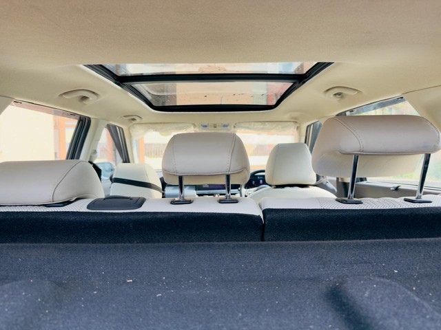 Second-hand 2023 Kia Seltos HTX Diesel for sale in Kanpur-12