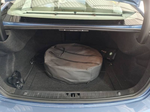 Second-hand 2016 Volvo S60 D4 KINETIC for sale in Bangalore-7