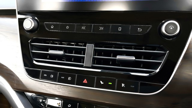 Tata Harrier XT plus 2020-2022 Second-hand 2020 Tata Harrier XT plus 2020-2022 for sale in New Delhi-21