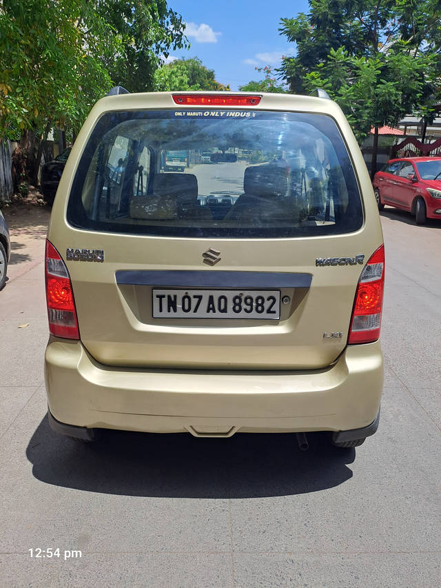 https://images10.gaadi.com/usedcar_image/UP1A.231005.007/original/3b74e28e-bec8-4f09-a7d2-4e99cb03e60d.heic?imwidth=6401