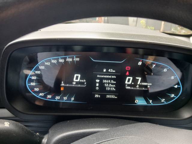 https://images10.gaadi.com/usedcar_image/UP1A.231005.007/original/3c75f729-6298-46c7-baff-78e490ac444e.jpg?imwidth=6402