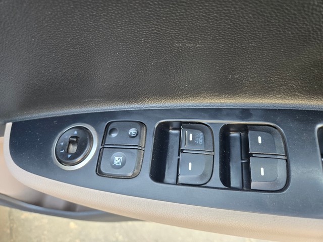 Second-hand 2018 Hyundai Grand i10 1.2 Kappa Magna BSIV for sale in New Delhi-18