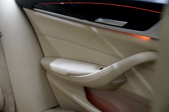 BMW 5 Series 520d Sport Line Second-hand 2018 BMW 5 Series 520d Sport Line for sale in New Delhi-9