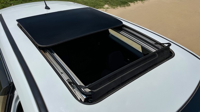 Tata Harrier XT plus 2020-2022 Second-hand 2020 Tata Harrier XT plus 2020-2022 for sale in New Delhi-6