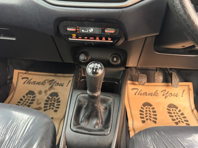 Second-hand 2022 Maruti Suzuki Baleno Delta for sale in New Delhi-11