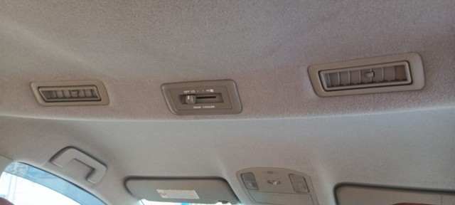 Second-hand 2016 Toyota Innova 2.5 GX (Diesel) 7 Seater BS IV for sale in New Delhi-8