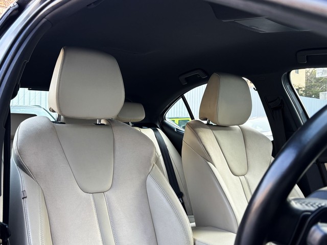 Skoda Octavia Laurin and Klement Second-hand 2022 Skoda Octavia Laurin and Klement for sale in New Delhi-19