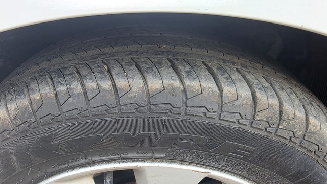 Hyundai Verna 1.6 SX VTVT Second-hand 2013 Hyundai Verna 1.6 SX VTVT for sale in Nagpur-5