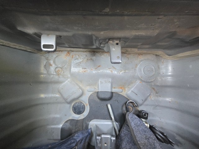 Second-hand 2018 Hyundai Grand i10 1.2 Kappa Magna BSIV for sale in New Delhi-15