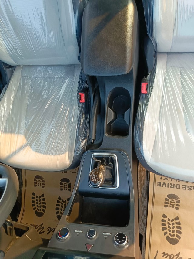 Second-hand 2022 Hyundai Creta E Diesel BSVI for sale in New Delhi-6