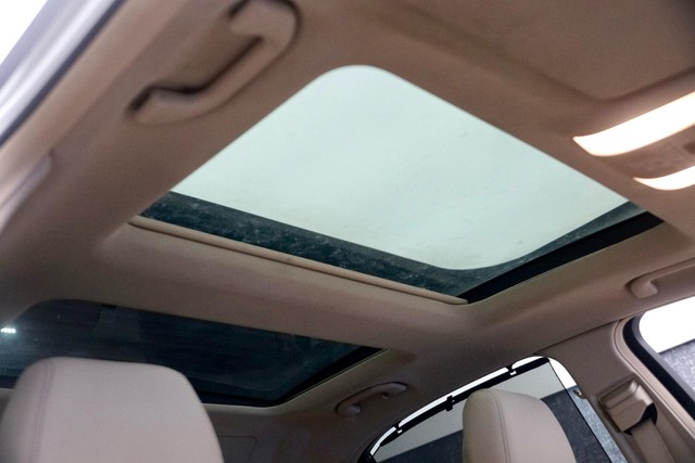 Second-hand 2017 Mercedes-Benz E-Class E 200 CGI for sale in New Delhi-8