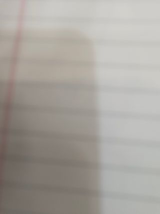 Used S9