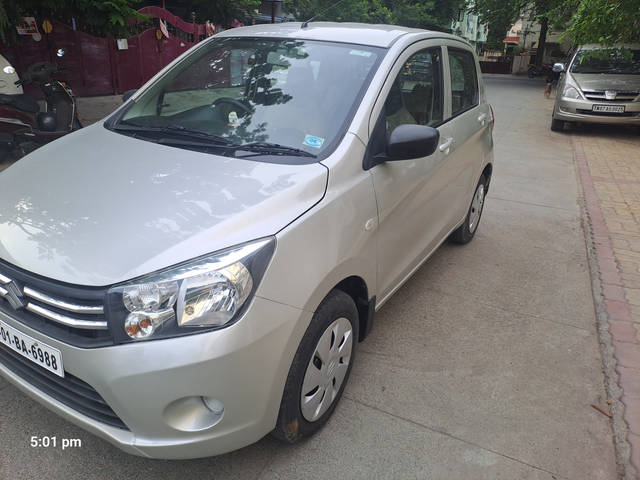 https://images10.gaadi.com/usedcar_image/UP1A.231005.007/original/57402c8e-23cb-45b1-97d0-1e925f158444.heic?imwidth=6402