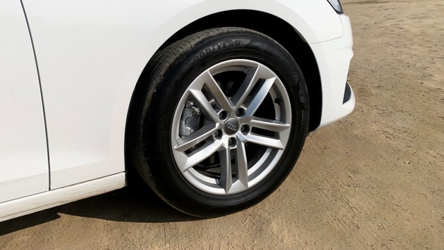 Second-hand 2021 Audi A4 Premium Plus for sale in New Delhi-3