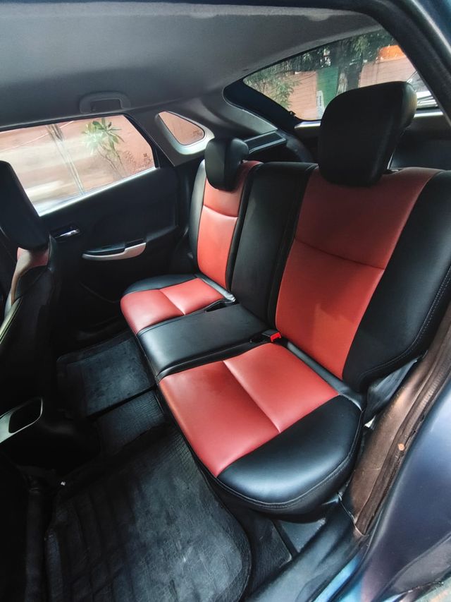 Hyundai Grand i10 1.2 Kappa Sportz BSIV Second-hand 2018 Hyundai Grand i10 1.2 Kappa Sportz BSIV for sale in New Delhi