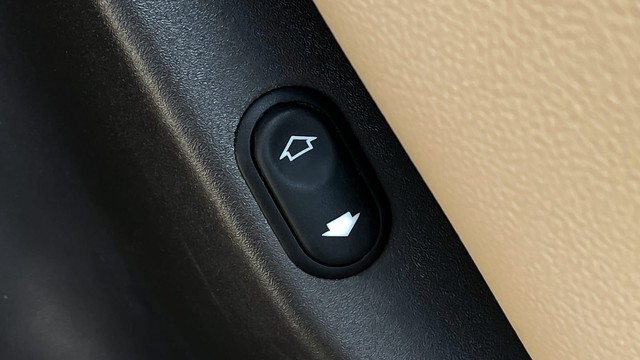 Jaguar F-Pace Prestige 2.0 AWD Second-hand 2019 Jaguar F-Pace Prestige 2.0 AWD for sale in New Delhi-22