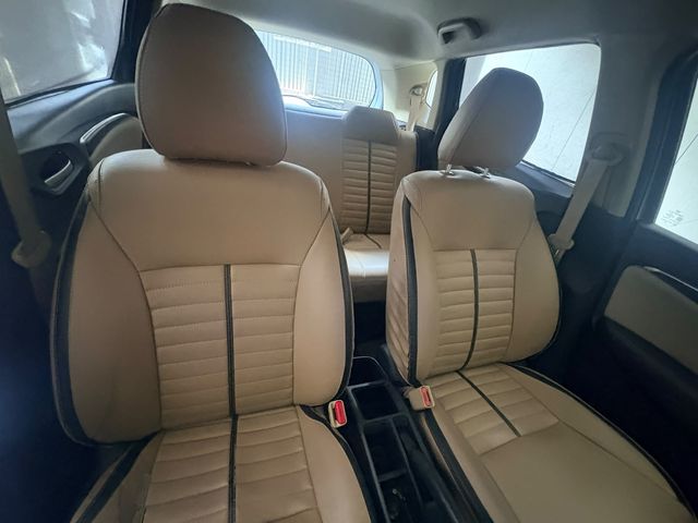 Mahindra Thar LX Hard Top AT Second-hand 2024 Mahindra Thar LX Hard Top AT for sale in New Delhi