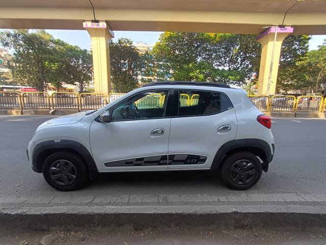 https://images10.gaadi.com/usedcar_image/UP1A.231005.007/original/5d78f54c-af32-40f8-854b-42a58ae4a540.jpg?imwidth=6402