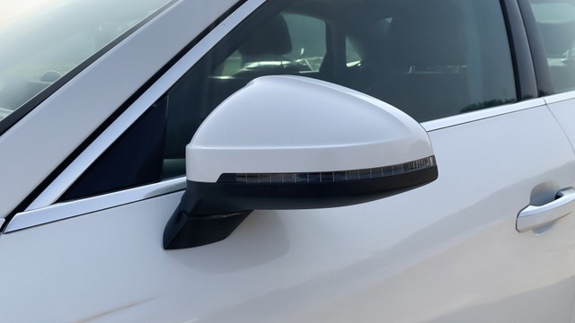 Second-hand 2021 Audi A4 Premium Plus for sale in New Delhi-26