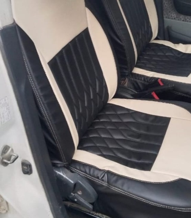 Second-hand 2018 Maruti Suzuki Alto 800 LXI for sale in Meerut-3