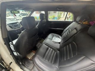 Used 1.5 Diesel Titanium