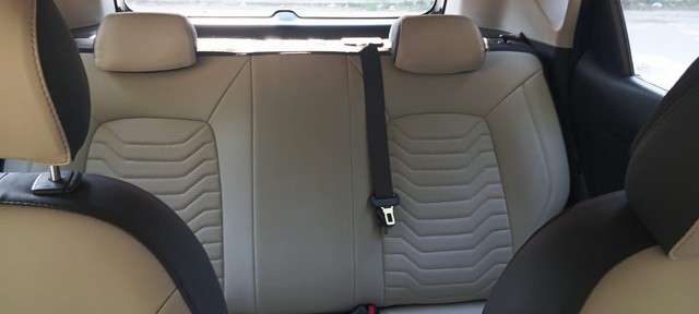 Kia Sonet HTK Second-hand 2023 Kia Sonet HTK for sale in New Delhi-22