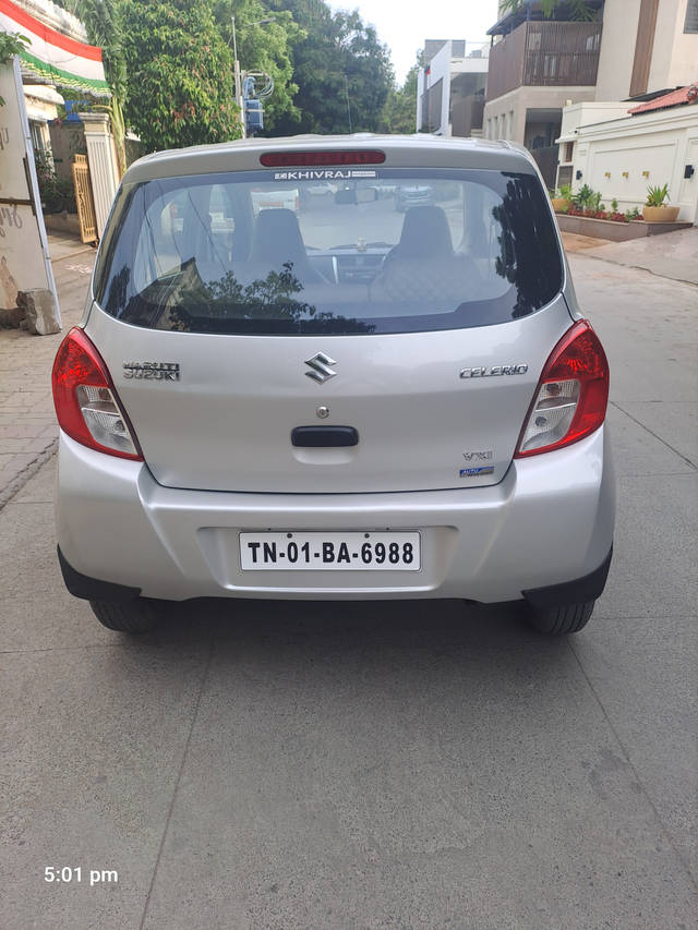 https://images10.gaadi.com/usedcar_image/UP1A.231005.007/original/6b3e861c-6fdb-4493-9bd1-a0452e174c60.heic?imwidth=6400