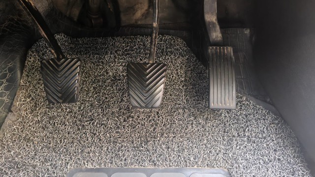 Second-hand 2019 Hyundai i20 Petrol Magna for sale in Faridabad-10