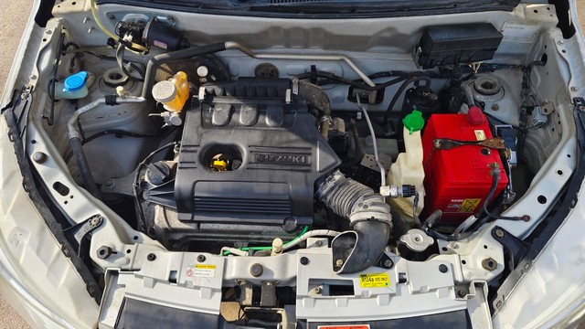 Maruti Alto K10 VXI Second-hand 2015 Maruti Alto K10 VXI for sale in Jodhpur-4