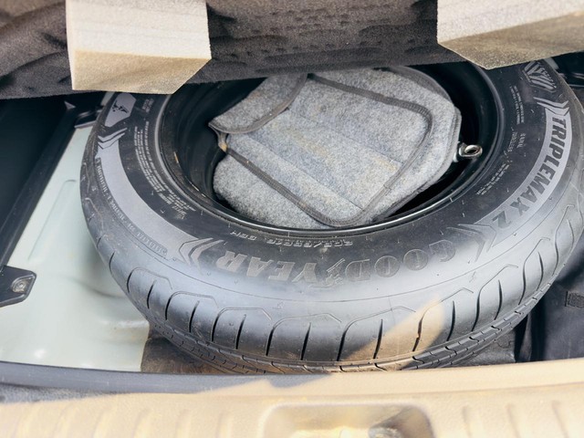 Second-hand 2023 Kia Seltos HTX Diesel for sale in Kanpur-7