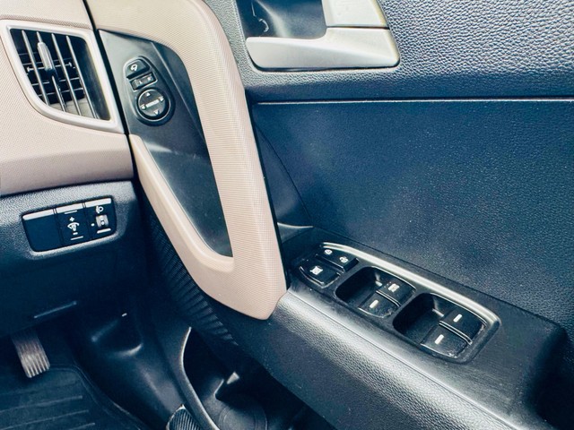 Hyundai Creta 1.6 VTVT SX Plus Second-hand 2019 Hyundai Creta 1.6 VTVT SX Plus for sale in Vadodara-12