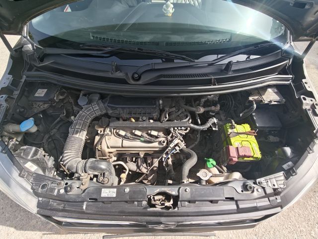 Maruti Suzuki Grand Vitara Delta Second-hand 2023 Maruti Suzuki Grand Vitara Delta for sale in New Delhi