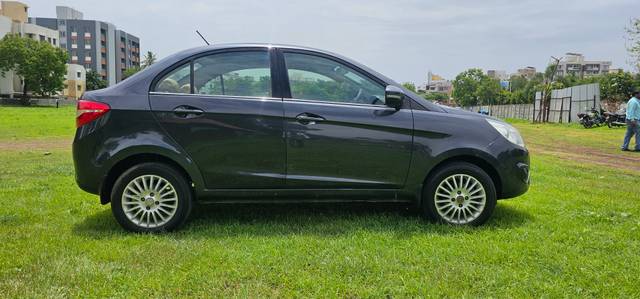 https://images10.gaadi.com/usedcar_image/UP1A.231005.007/original/799aa986-3b82-4de7-b01f-746668fa3adf.jpg?imwidth=6401