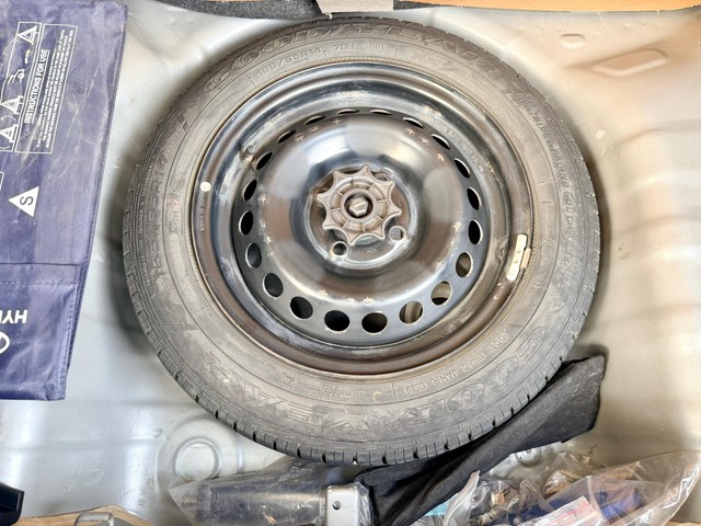 Second-hand 2019 Hyundai Grand i10 1.2 Kappa Magna BSIV for sale in Vadodara-7