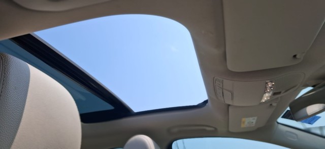 Mercedes-Benz E-Class Expression E 200 BSIV Second-hand 2019 Mercedes-Benz E-Class Expression E 200 BSIV for sale in Chennai-14