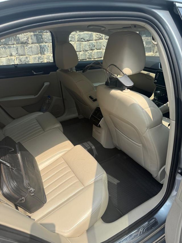 Second-hand 2019 Jeep Compass 1.4 Limited for sale in New Delhi