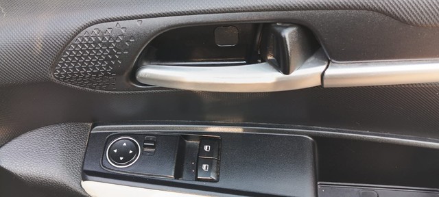 Kia Sonet HTK Second-hand 2023 Kia Sonet HTK for sale in New Delhi-6