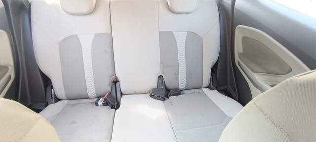 Second-hand 2015 Ford Ecosport 1.5 TDCi Trend BSIV for sale in Noida-7