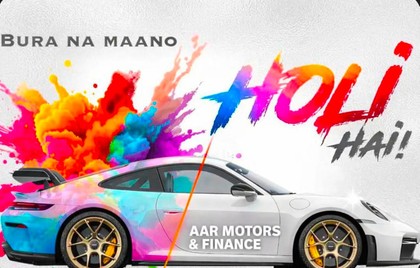 Second-hand 2016 Maruti Swift Dzire LXI Option for sale in New Delhi