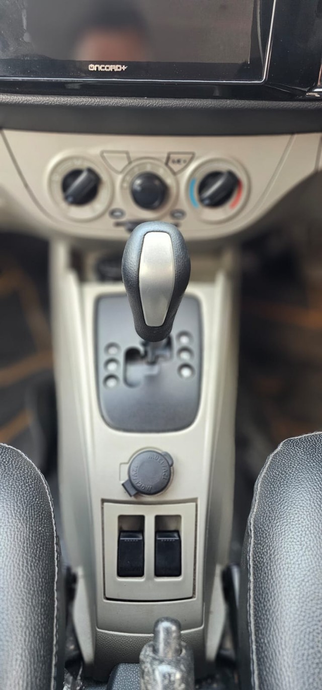 Second-hand 2015 Maruti Alto K10 VXI AMT for sale in Nagpur-9