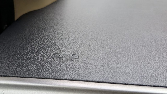 Second-hand 2014 Honda City i VTEC CVT SV for sale in Chennai-9