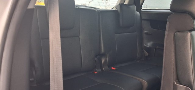 Toyota Fortuner 4X4 Diesel AT BSVI Second-hand 2021 Toyota Fortuner 4X4 Diesel AT BSVI for sale in Chennai-7