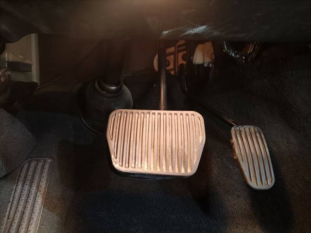 Second-hand 2013 Volvo XC90 D5 AWD for sale in Bangalore-4