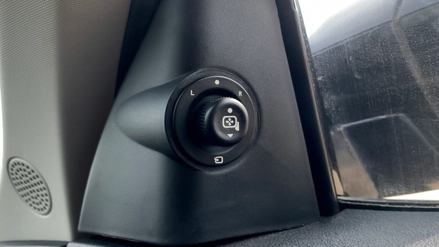 Tata Harrier XTA Plus AT BSVI Second-hand 2022 Tata Harrier XTA Plus AT BSVI for sale in New Delhi-20