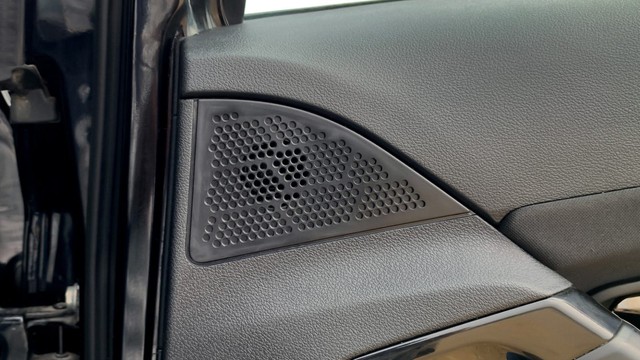 Tata Harrier XTA Plus AT BSVI Second-hand 2022 Tata Harrier XTA Plus AT BSVI for sale in New Delhi-24