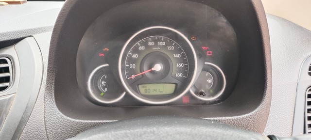 Second-hand 2012 Hyundai EON D Lite Plus for sale in Jodhpur-6